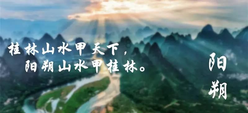 生化危机4