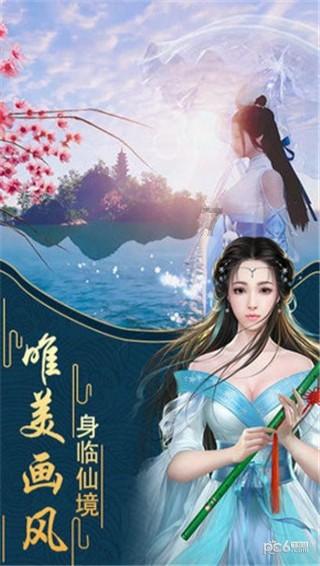 尽在为什么。网上的马卡龙那么便宜,店里的那么贵?,发现问题答案的好去处