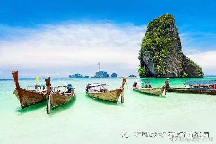 极品五笔和万能五笔哪个好用游戏画面