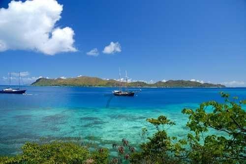 波音737，没“门”了？！