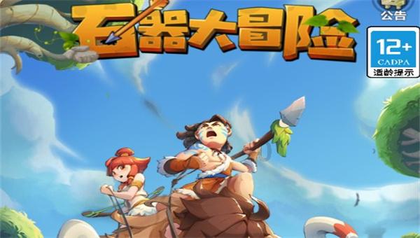 辽宁全面实施学校美育浸润行动