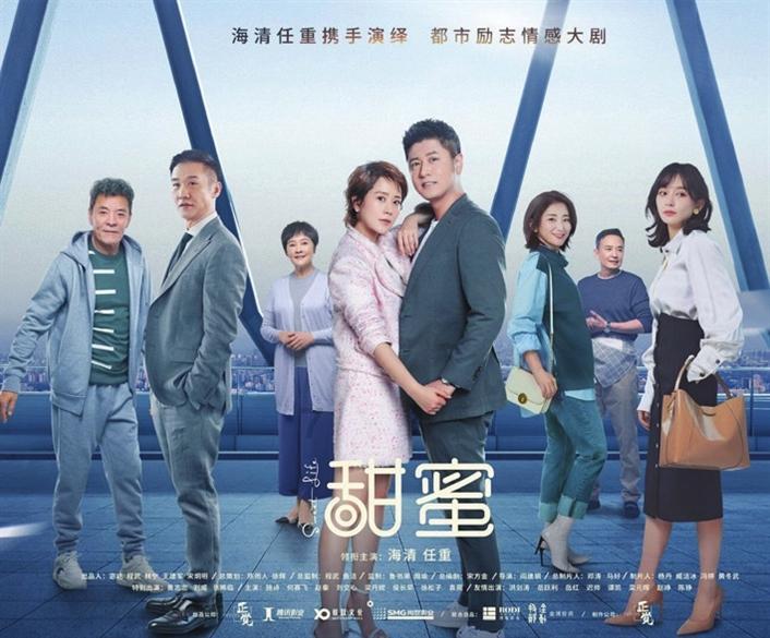 相互吞噬选关版
