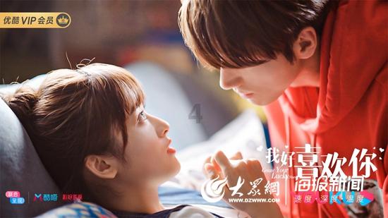 书法作品投稿：书画新传奇，梦想零距离