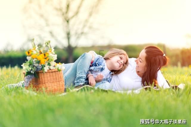 救援青龙