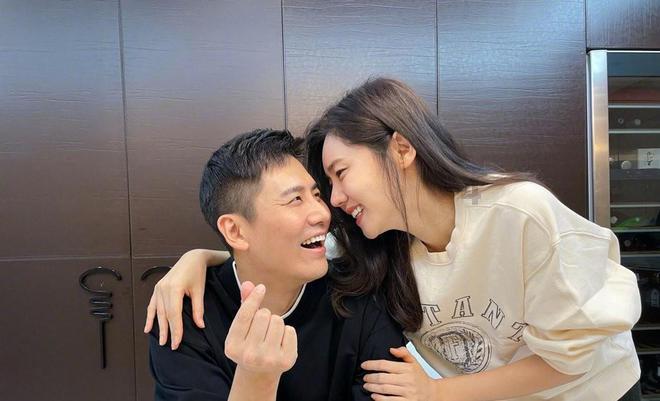上海女排的AI系统管用：天津被研究太透！中国女排也应使用新科技