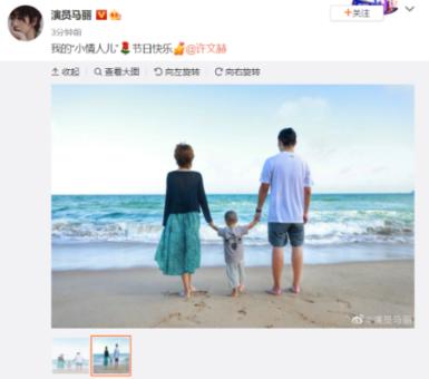 逃离未知丛林