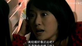 植物大战僵尸11