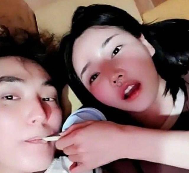 秘密花园找不同