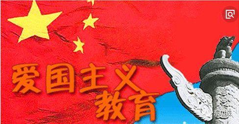 2024年春节海口将推出100项文旅精品活动