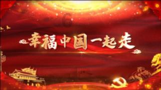 为什么感觉一接触异性就开始精神内耗？
