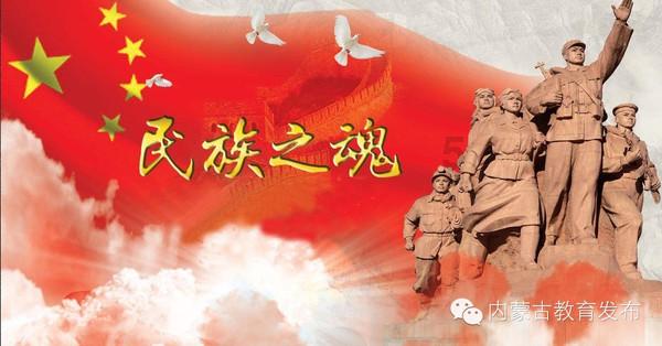 成品油价上调,加满一箱油多花8元