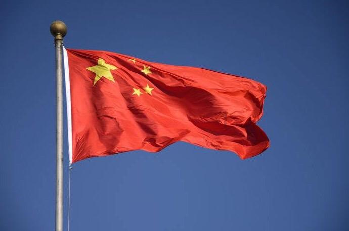 劳力士手表洗油保养处理——广州劳力士售后服务中心