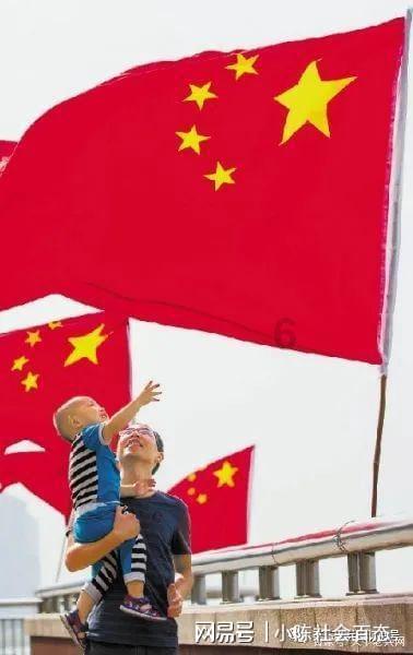 数字消一消