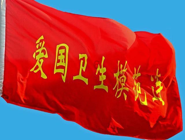 逃离破旧弃城