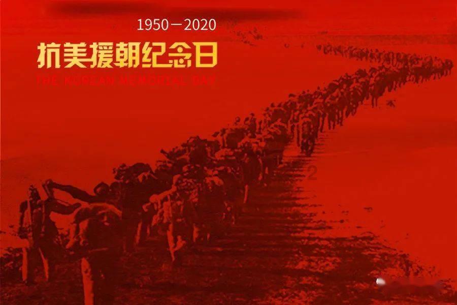 救援有趣的狮子
