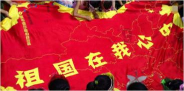 逃出昏暗的地下室2