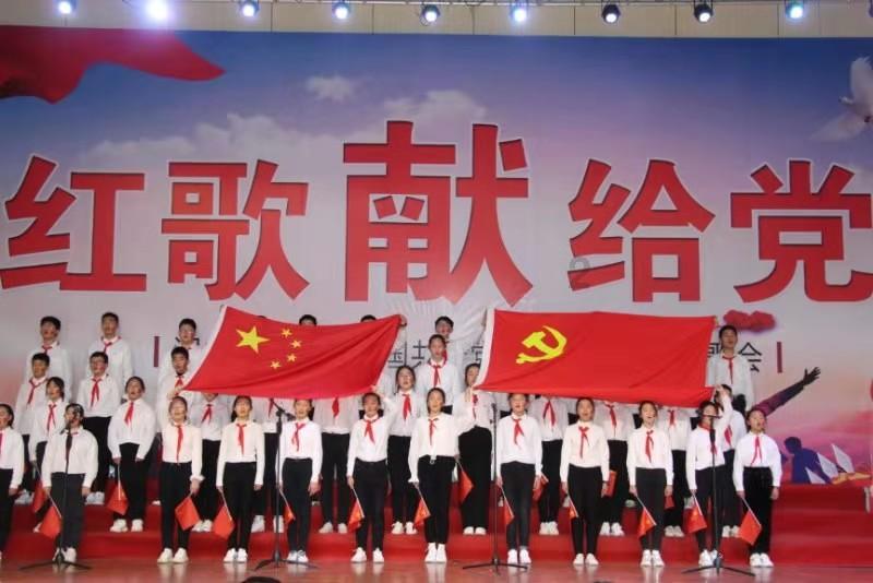 我省实施汽车消费奖补