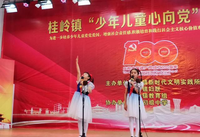 张常宁训练照公开！状态极佳，与王云蕗竞争巴黎奥运主力位置