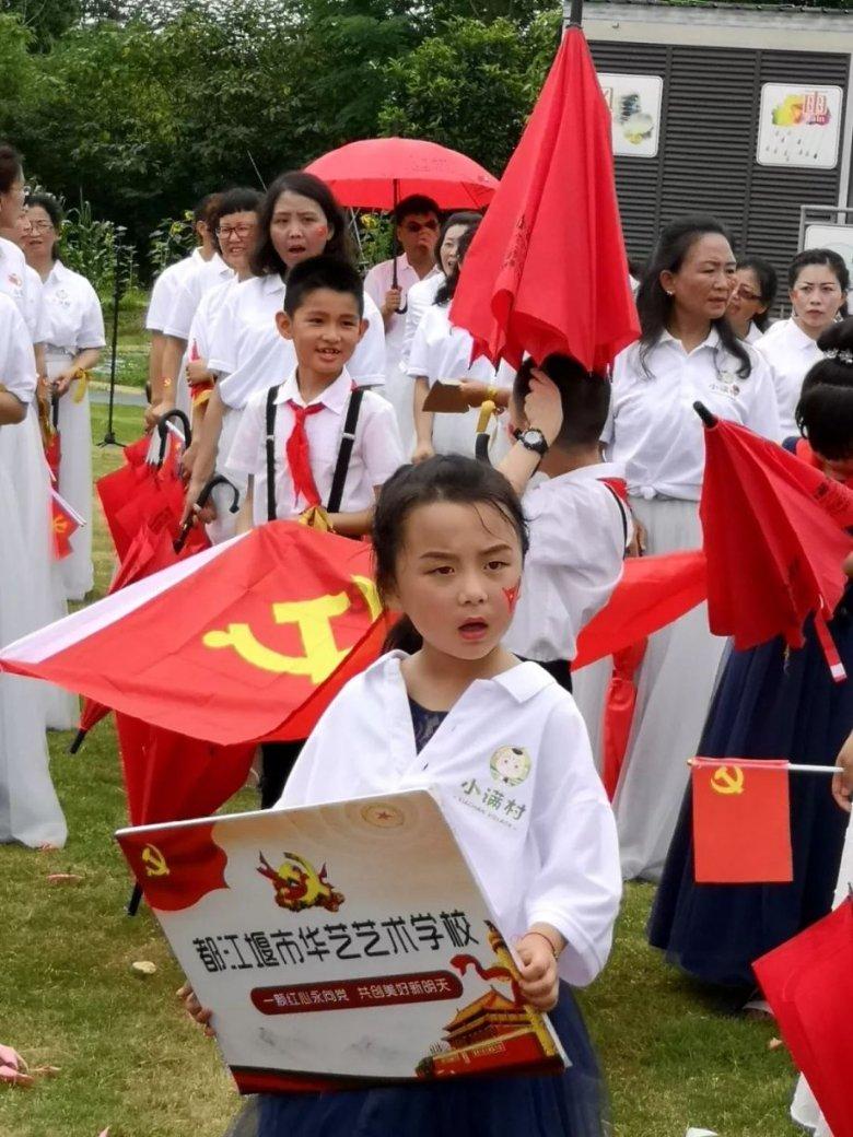 河南三项目入围！第一批全国智慧旅游沉浸式体验新空间培育试点项目名单公示