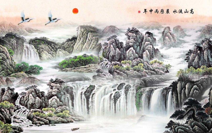 雨天旅行