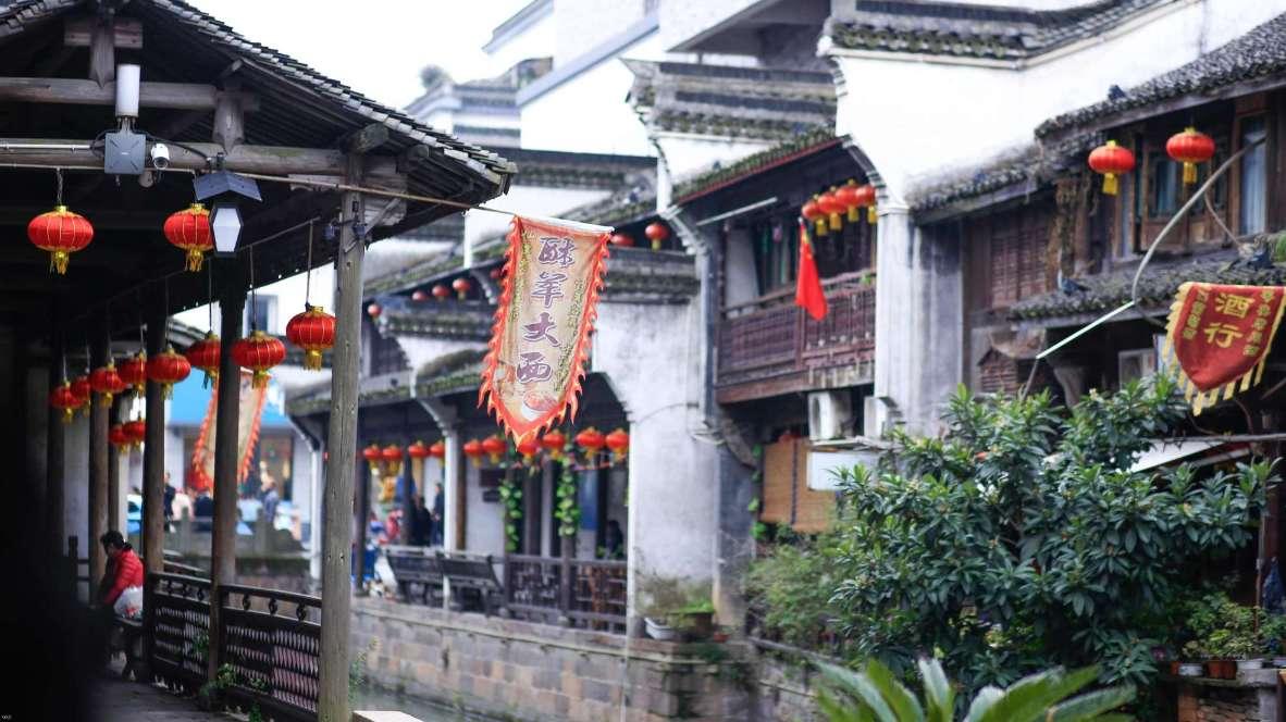 节奏地牢