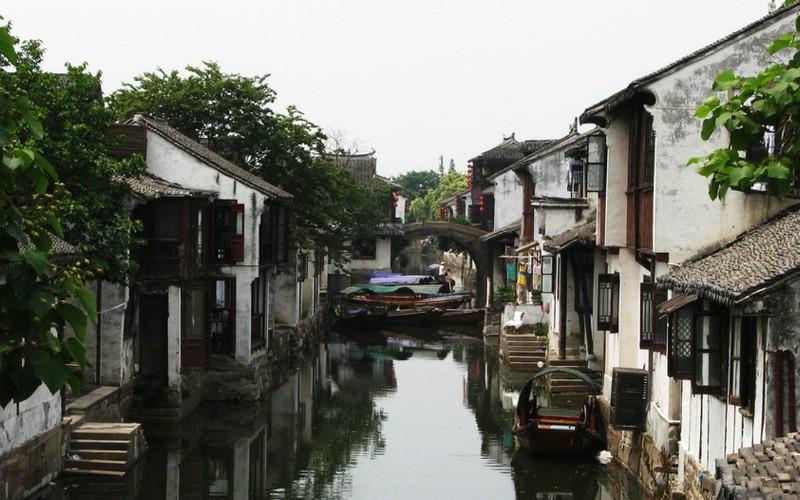 正当防卫