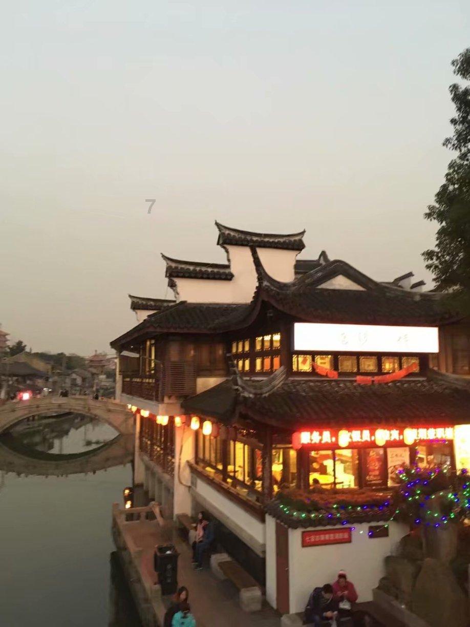 【新春走基层】一锅杀猪菜  一年好光景