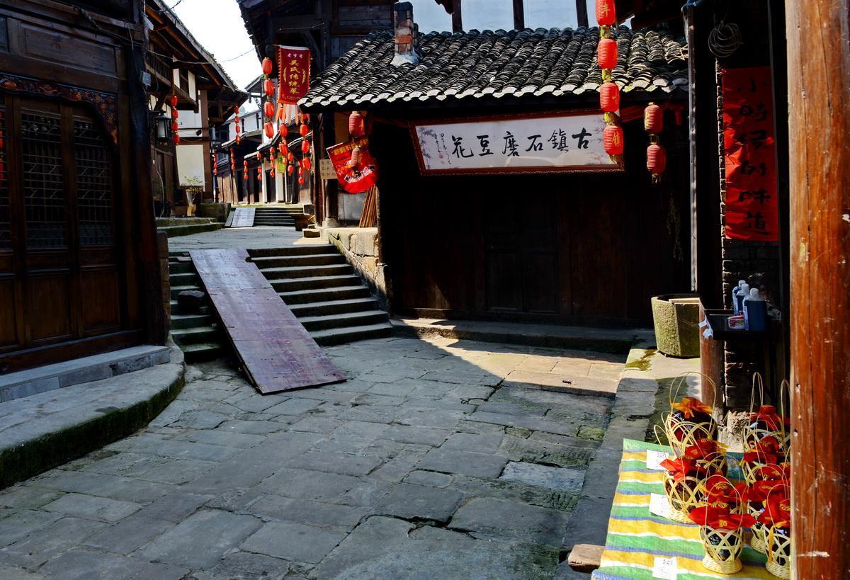 萝卜怎么选游戏画面
