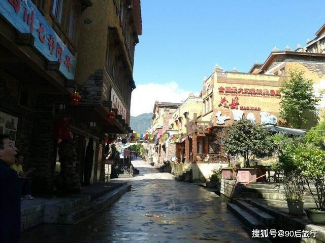 动物滑动拼图