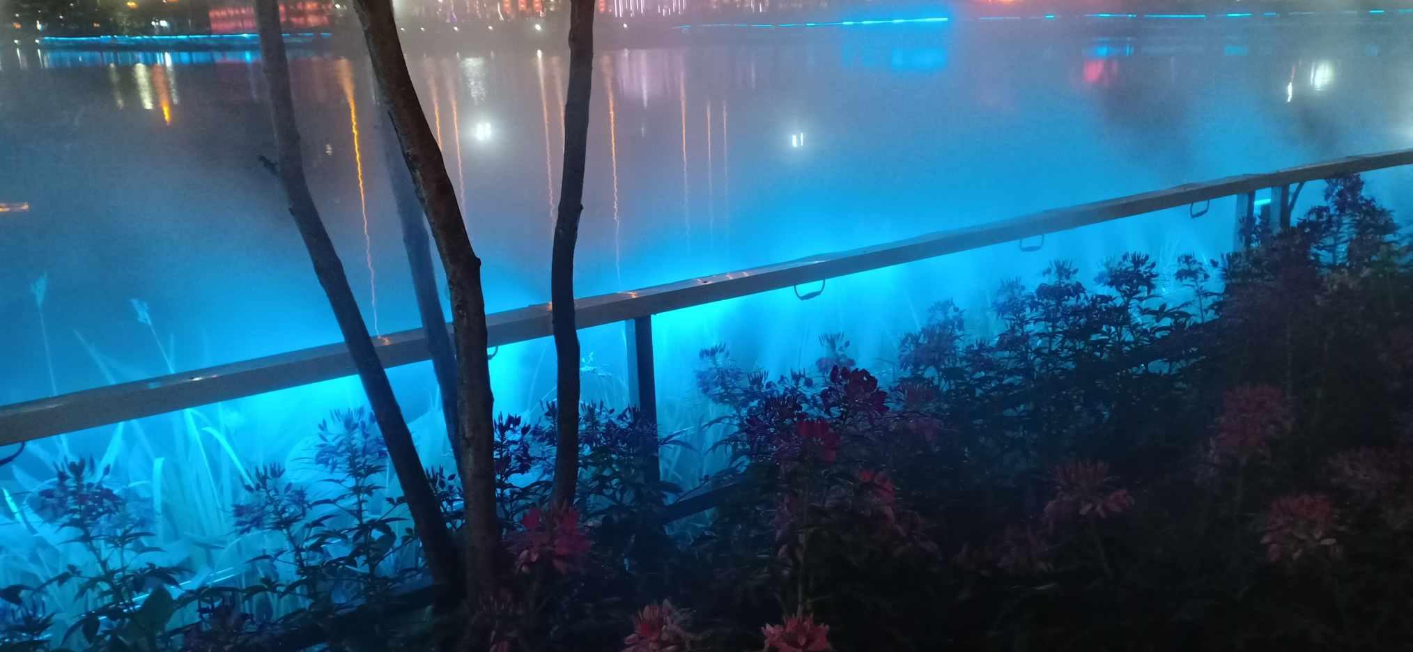 煮鸡蛋的时候，如何判断鸡蛋到底有没有彻底熟了？游戏画面